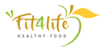 Fit4Life